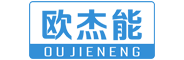益陽(yáng)市揚(yáng)程鋼鐵貿(mào)易有限公司